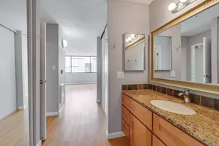 555 Pierce St 1422, Albany, CA 94706 - Photo 17