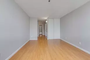 555 Pierce St 1422, Albany, CA 94706 - Photo 15