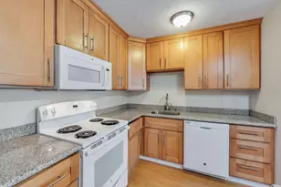 555 Pierce St 1422, Albany, CA 94706 - Photo 11