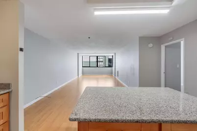 555 Pierce St 1422, Albany, CA 94706 - Photo 13