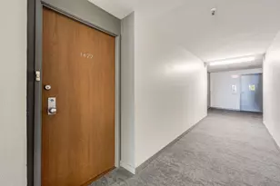 555 Pierce St 1422, Albany, CA 94706 - Photo 5