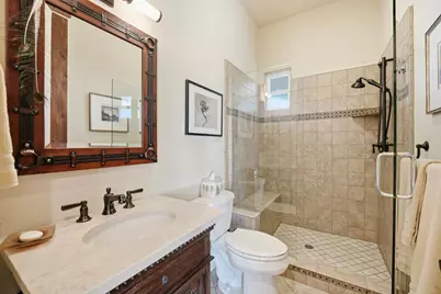 3000 San Juan Canyon Rd, San Juan Bautista, CA 95045 - Photo 33