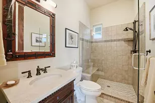 3000 San Juan Canyon Rd, San Juan Bautista, CA 95045 - Photo 33