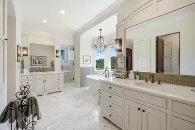 3000 San Juan Canyon Rd, San Juan Bautista, CA 95045 - Photo 25