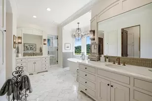 3000 San Juan Canyon Rd, San Juan Bautista, CA 95045 - Photo 25