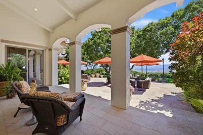 3000 San Juan Canyon Rd, San Juan Bautista, CA 95045 - Photo 49