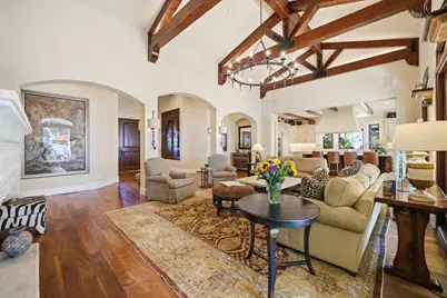 3000 San Juan Canyon Rd, San Juan Bautista, CA 95045 - Photo 11