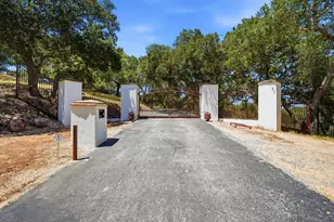 3000 San Juan Canyon Rd, San Juan Bautista, CA 95045 - Photo 55