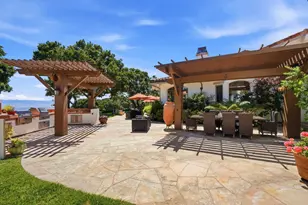 3000 San Juan Canyon Rd, San Juan Bautista, CA 95045 - Photo 43