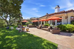 3000 San Juan Canyon Rd, San Juan Bautista, CA 95045 - Photo 45