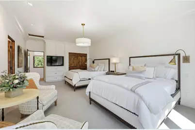3000 San Juan Canyon Rd, San Juan Bautista, CA 95045 - Photo 35