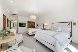 3000 San Juan Canyon Rd, San Juan Bautista, CA 95045 - Photo 35