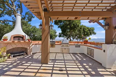 3000 San Juan Canyon Rd, San Juan Bautista, CA 95045 - Photo 47