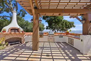3000 San Juan Canyon Rd, San Juan Bautista, CA 95045 - Photo 47