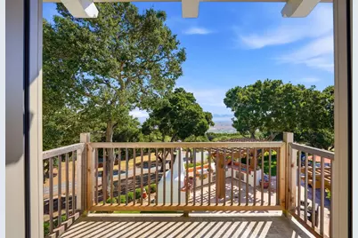 3000 San Juan Canyon Rd, San Juan Bautista, CA 95045 - Photo 37