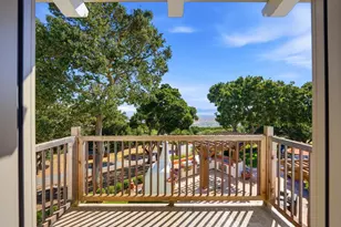 3000 San Juan Canyon Rd, San Juan Bautista, CA 95045 - Photo 37