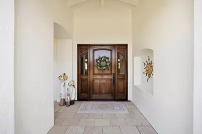 3000 San Juan Canyon Rd, San Juan Bautista, CA 95045 - Photo 5