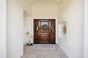 3000 San Juan Canyon Rd, San Juan Bautista, CA 95045 - Photo 5