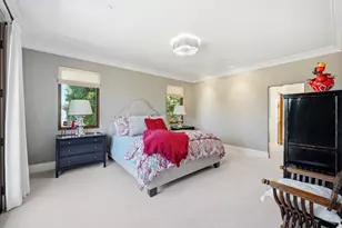 3000 San Juan Canyon Rd, San Juan Bautista, CA 95045 - Photo 39