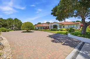 3000 San Juan Canyon Rd, San Juan Bautista, CA 95045 - Photo 53