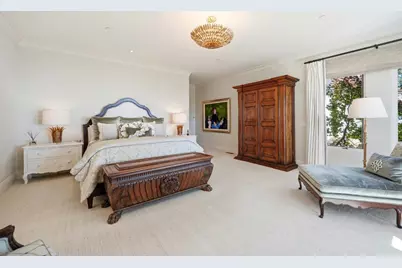 3000 San Juan Canyon Rd, San Juan Bautista, CA 95045 - Photo 21
