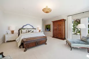 3000 San Juan Canyon Rd, San Juan Bautista, CA 95045 - Photo 21