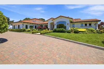 3000 San Juan Canyon Rd, San Juan Bautista, CA 95045 - Photo 3