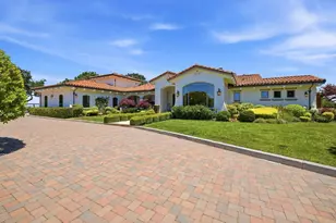 3000 San Juan Canyon Rd, San Juan Bautista, CA 95045 - Photo 3