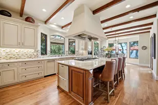 3000 San Juan Canyon Rd, San Juan Bautista, CA 95045 - Photo 15