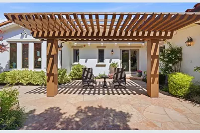 3000 San Juan Canyon Rd, San Juan Bautista, CA 95045 - Photo 51
