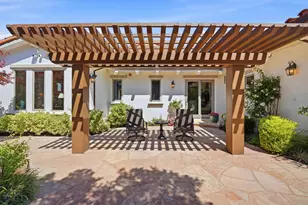 3000 San Juan Canyon Rd, San Juan Bautista, CA 95045 - Photo 51