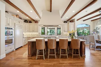 3000 San Juan Canyon Rd, San Juan Bautista, CA 95045 - Photo 17