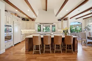3000 San Juan Canyon Rd, San Juan Bautista, CA 95045 - Photo 17