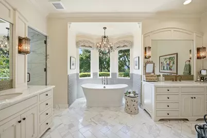 3000 San Juan Canyon Rd, San Juan Bautista, CA 95045 - Photo 23