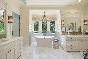 3000 San Juan Canyon Rd, San Juan Bautista, CA 95045 - Photo 23