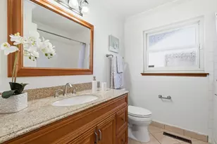 5352 Selma Ave, Fremont, CA 94536 - Photo 35
