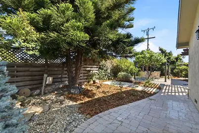 5352 Selma Ave, Fremont, CA 94536 - Photo 43