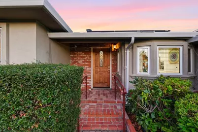 5352 Selma Ave, Fremont, CA 94536 - Photo 7