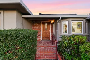 5352 Selma Ave, Fremont, CA 94536 - Photo 7