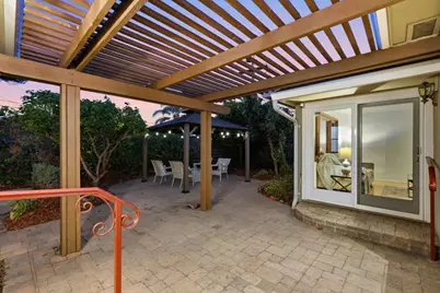 5352 Selma Ave, Fremont, CA 94536 - Photo 55