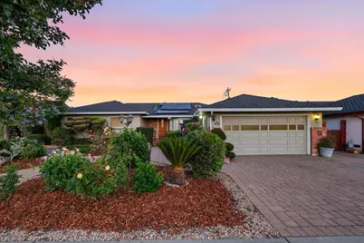 5352 Selma Ave, Fremont, CA 94536 - Photo 1