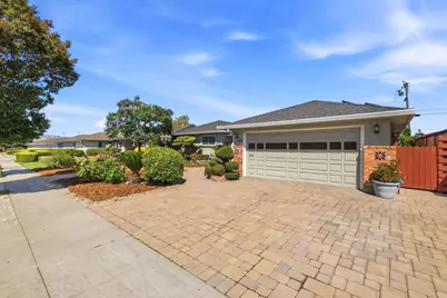 5352 Selma Ave, Fremont, CA 94536 - Photo 5