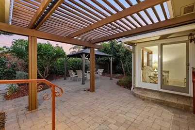 5352 Selma Ave, Fremont, CA 94536 - Photo 51