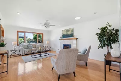 5352 Selma Ave, Fremont, CA 94536 - Photo 11