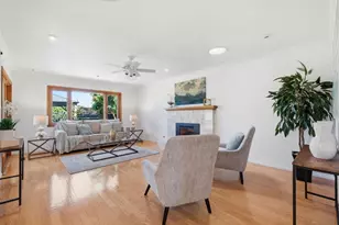 5352 Selma Ave, Fremont, CA 94536 - Photo 11