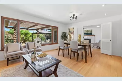 5352 Selma Ave, Fremont, CA 94536 - Photo 15
