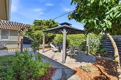 5352 Selma Ave, Fremont, CA 94536 - Photo 41