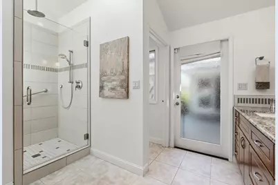 5352 Selma Ave, Fremont, CA 94536 - Photo 33