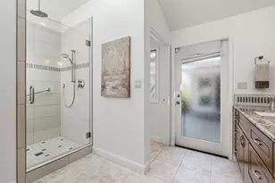 5352 Selma Ave, Fremont, CA 94536 - Photo 33