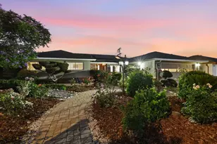 5352 Selma Ave, Fremont, CA 94536 - Photo 1